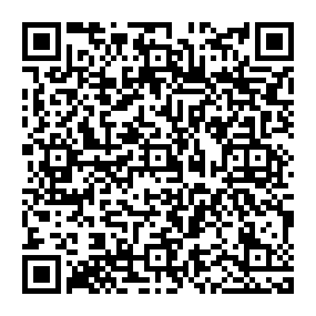 vCard 79232591659