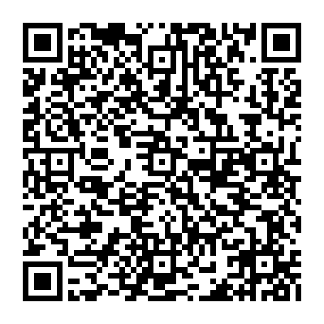vCard 79232591661