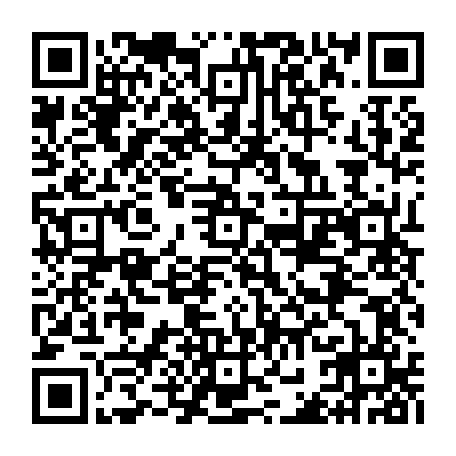 vCard 79232591663