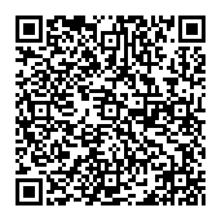 vCard 79232591664