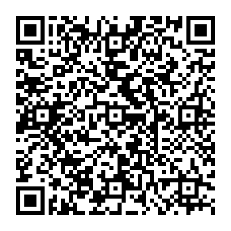 vCard 79232591665