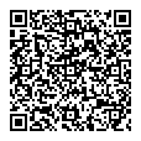 vCard 79232591669