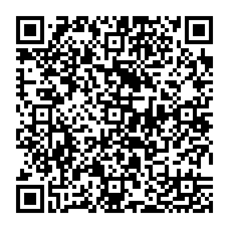 vCard 79232591670