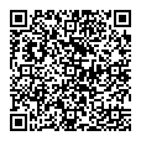 vCard 79232591672