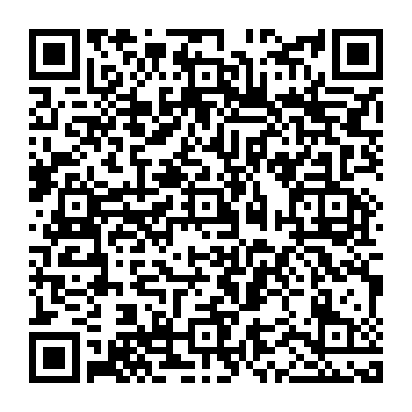 vCard 79232591674