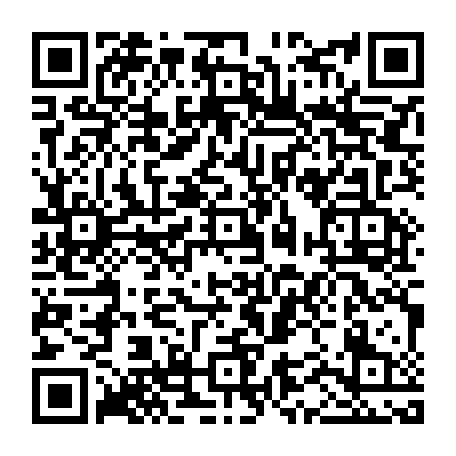 vCard 79232591676