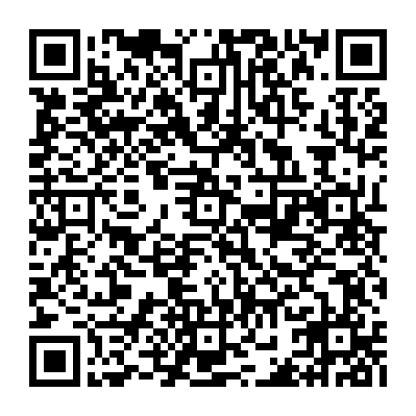 vCard 79232591677