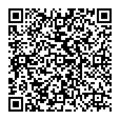 vCard 79232591678