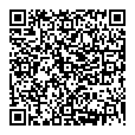 vCard 79232591680