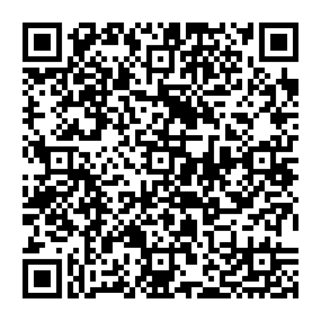 vCard 79232591681