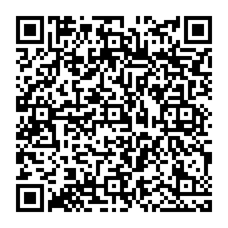 vCard 79232591683