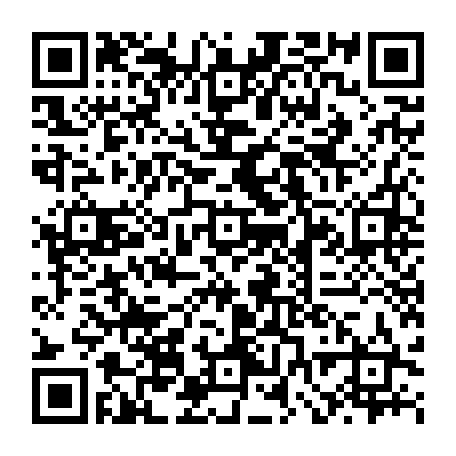 vCard 79232591684