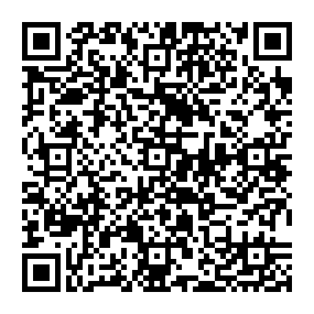 vCard 79232591685