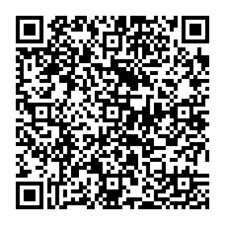 vCard 79232591688