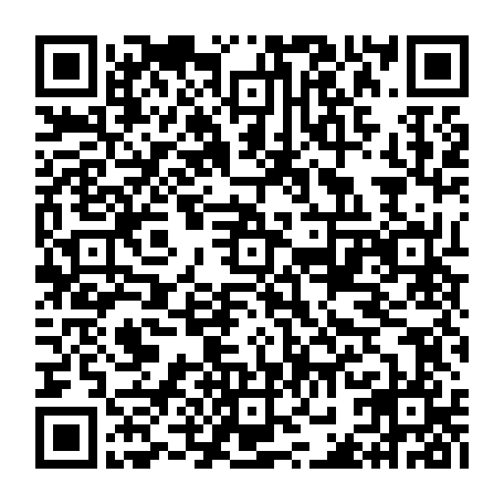 vCard 79232591689