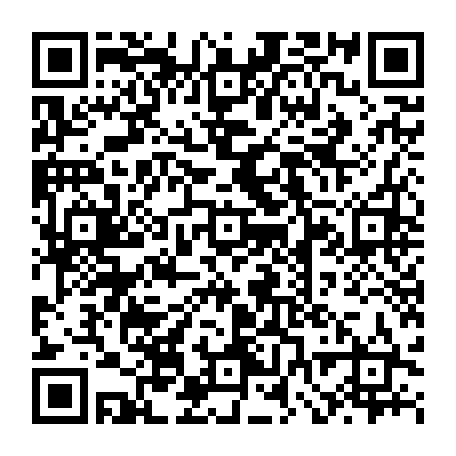 vCard 79232591690