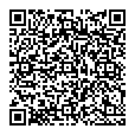 vCard 79232591693