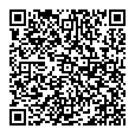 vCard 79232591694