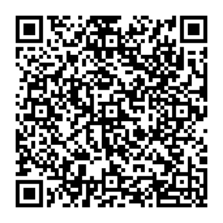 vCard 79232591696