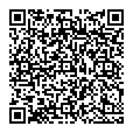vCard 79232591698