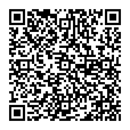 vCard 79232591699