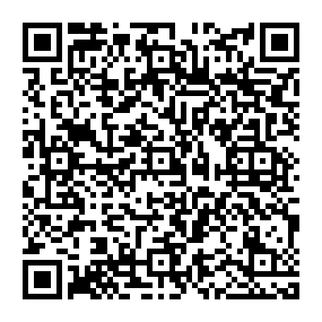 vCard 79232591701