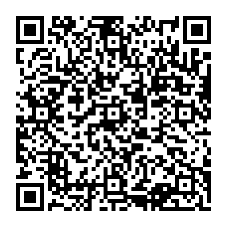 vCard 79232591702