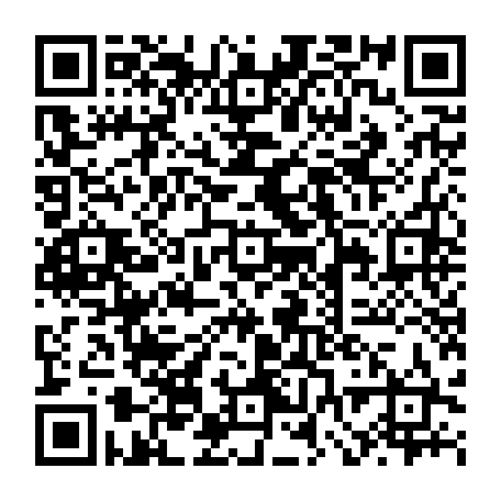 vCard 79232591704