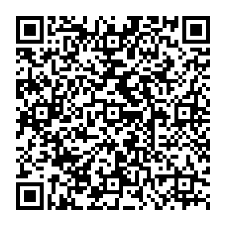 vCard 79232591705