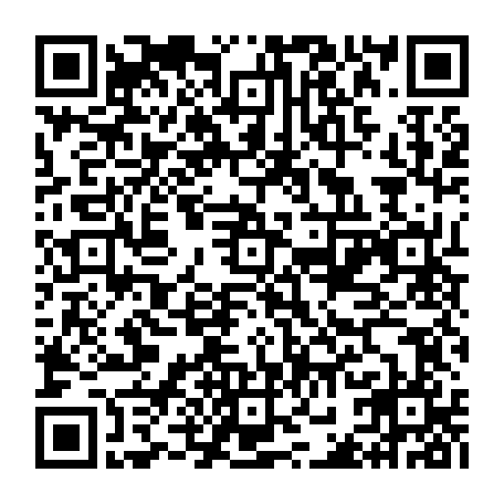 vCard 79232591706