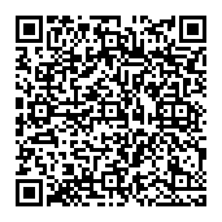 vCard 79232591708