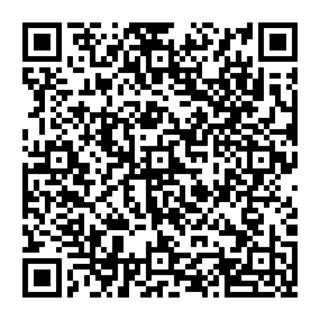vCard 79232591709