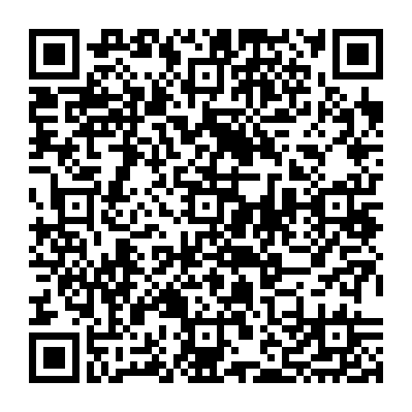 vCard 79232591713