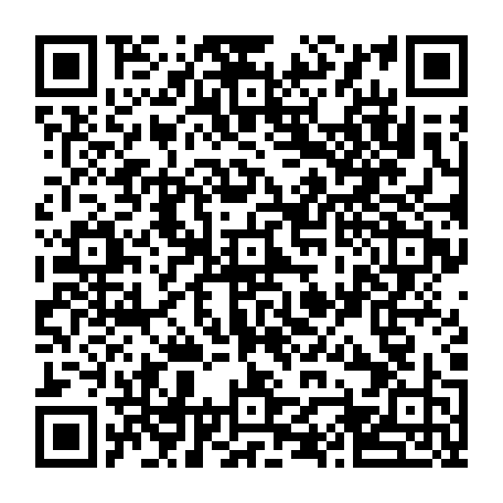 vCard 79232591714