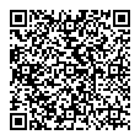 vCard 79232591722