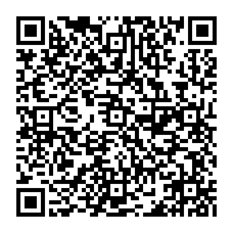 vCard 79232591723