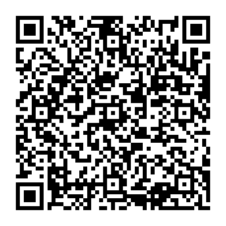 vCard 79232591727