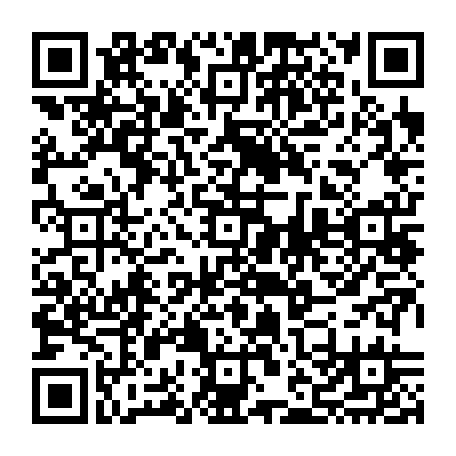 vCard 79232591732