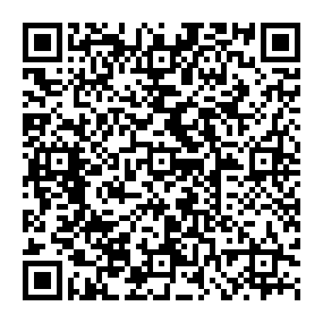 vCard 79232591735