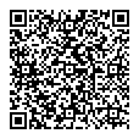 vCard 79232591737