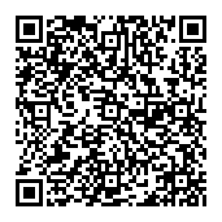 vCard 79232591745