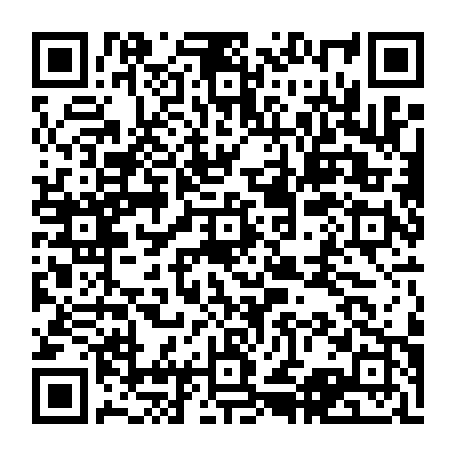 vCard 79232591747