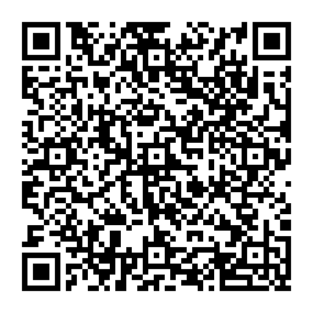 vCard 79232591748