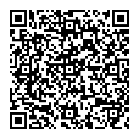 vCard 79232591753