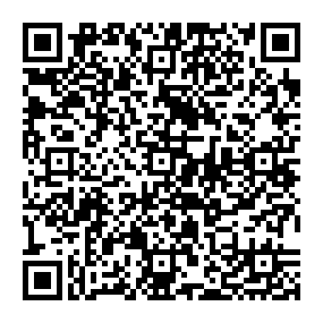 vCard 79232591758