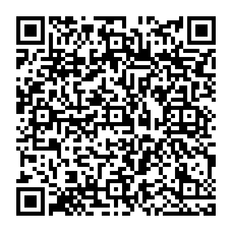 vCard 79232591759