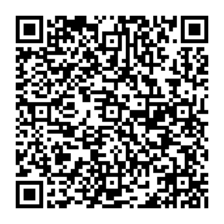vCard 79232591763