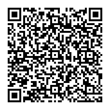 vCard 79232591767