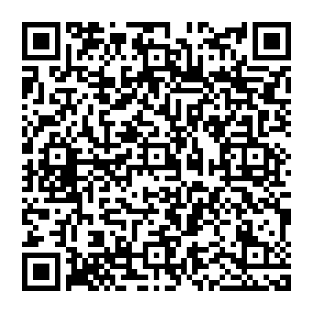 vCard 79232591769