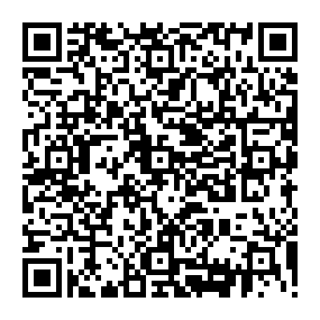 vCard 79232591772